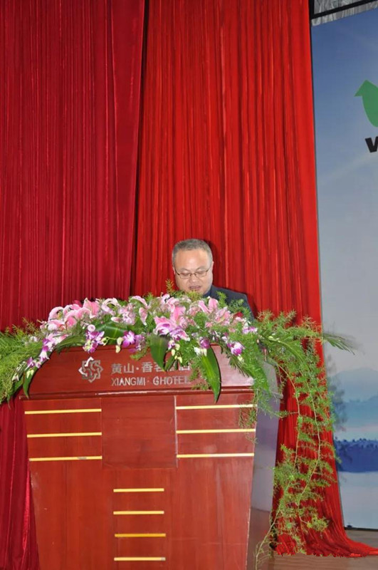 http://www.kushangzx.cn/hsdt/116.html