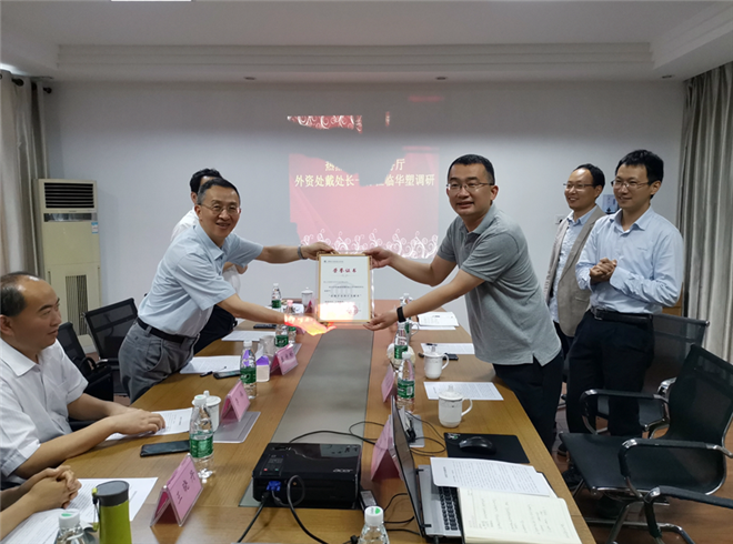 http://www.kushangzx.cn/hsdt/164.html