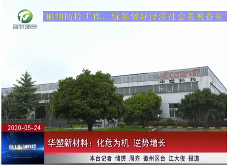 http://www.kushangzx.cn/hsdt/168.html