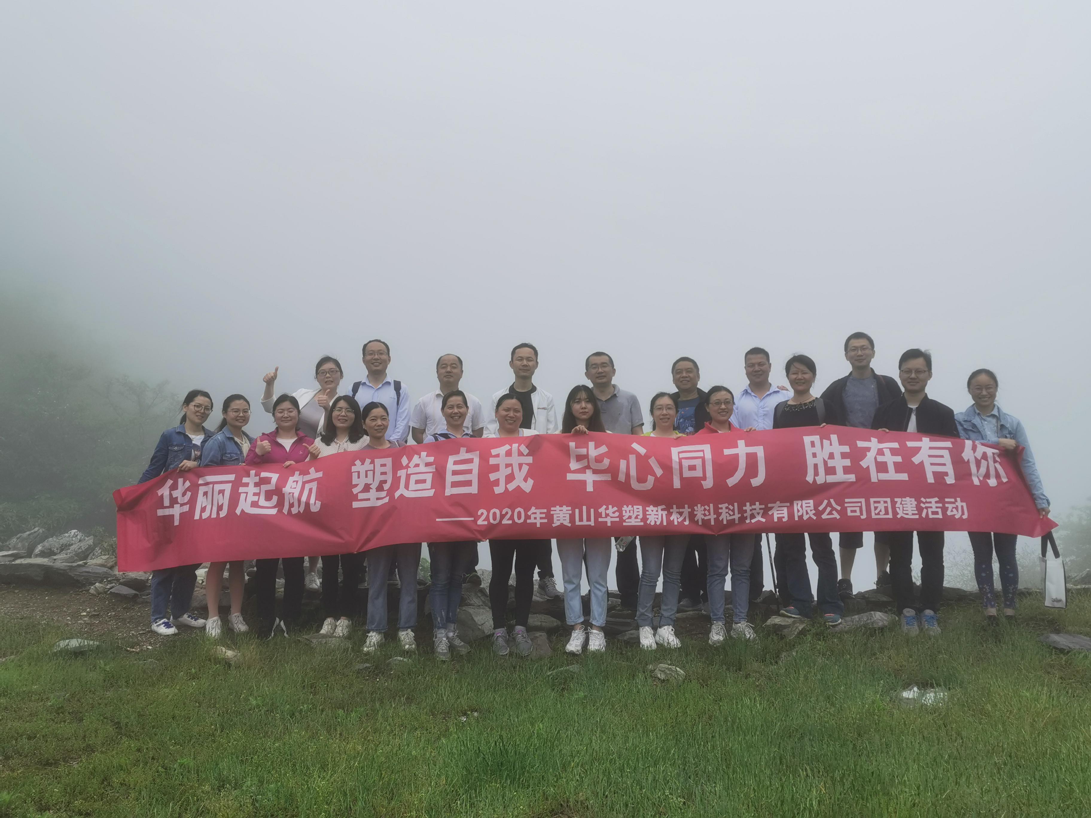 http://www.kushangzx.cn/hsdt/169.html