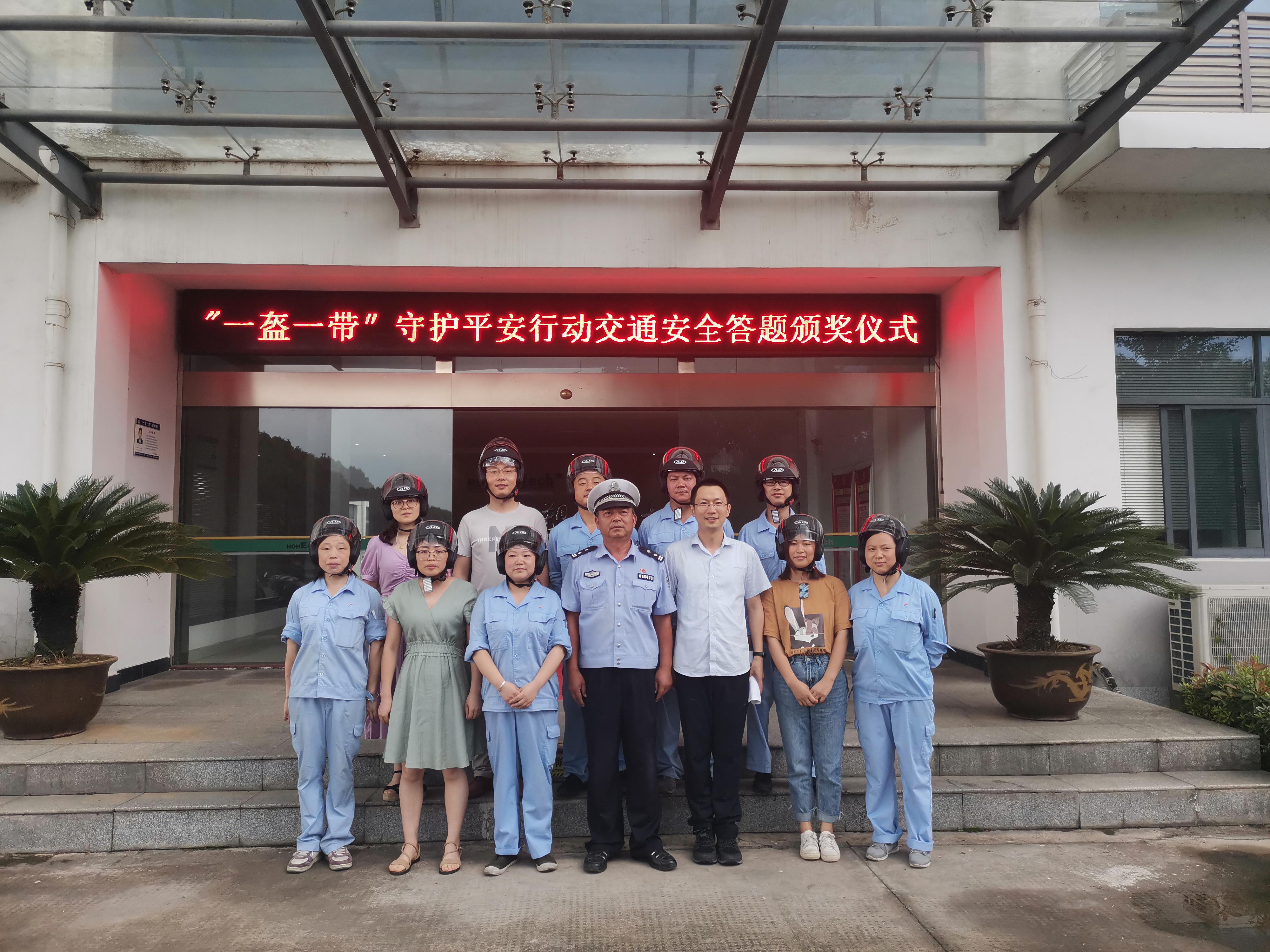 http://www.kushangzx.cn/hsdt/170.html