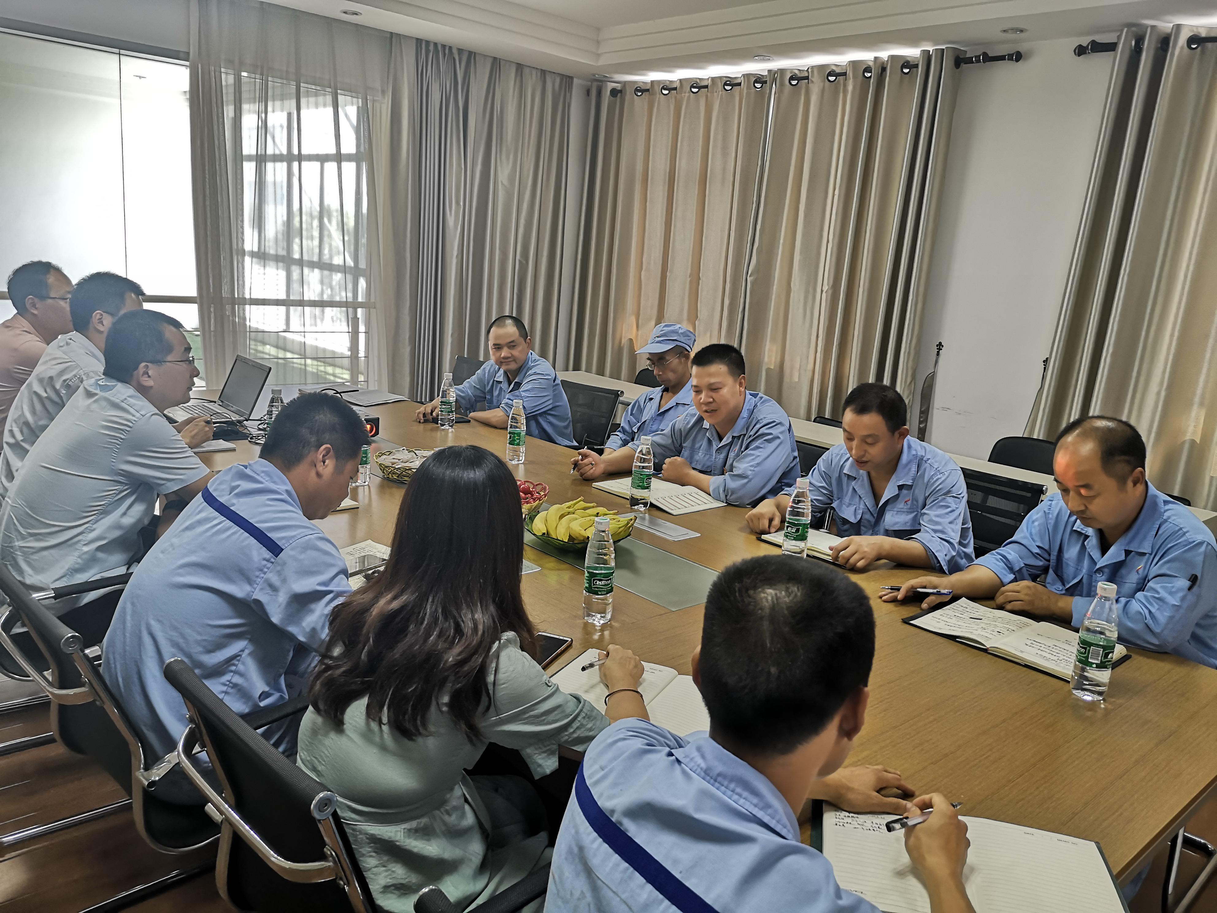 http://www.kushangzx.cn/hsdt/171.html