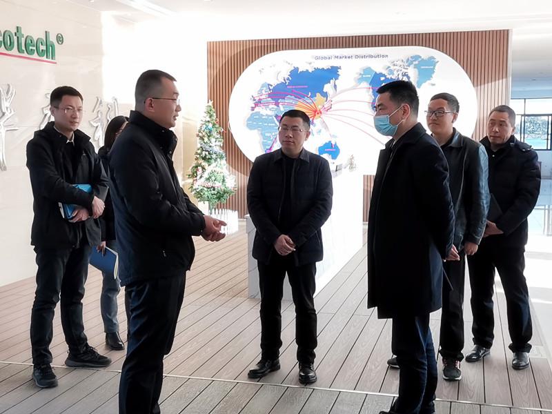 http://www.kushangzx.cn/hsdt/173.html