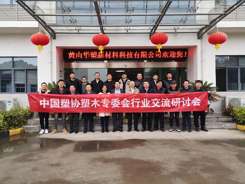 http://www.kushangzx.cn/hsdt/174.html