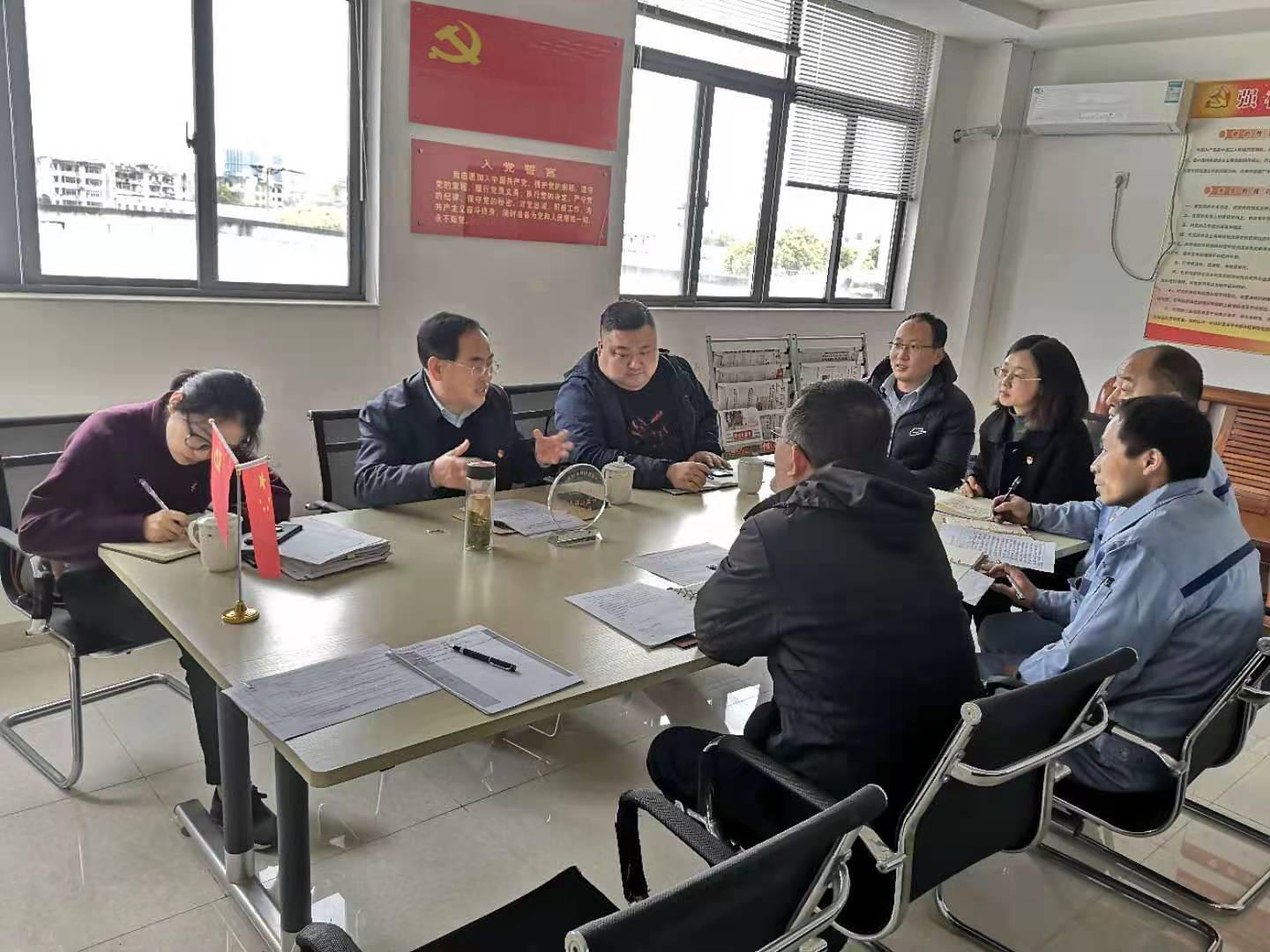 http://www.kushangzx.cn/hsdt/175.html