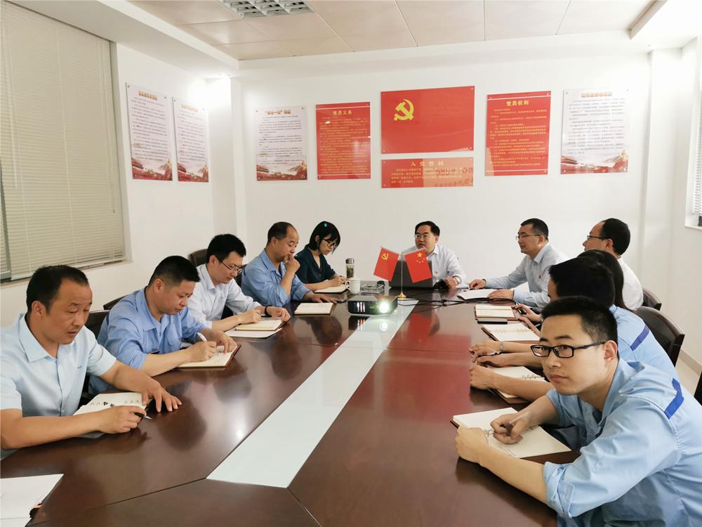 http://www.kushangzx.cn/hsdt/177.html