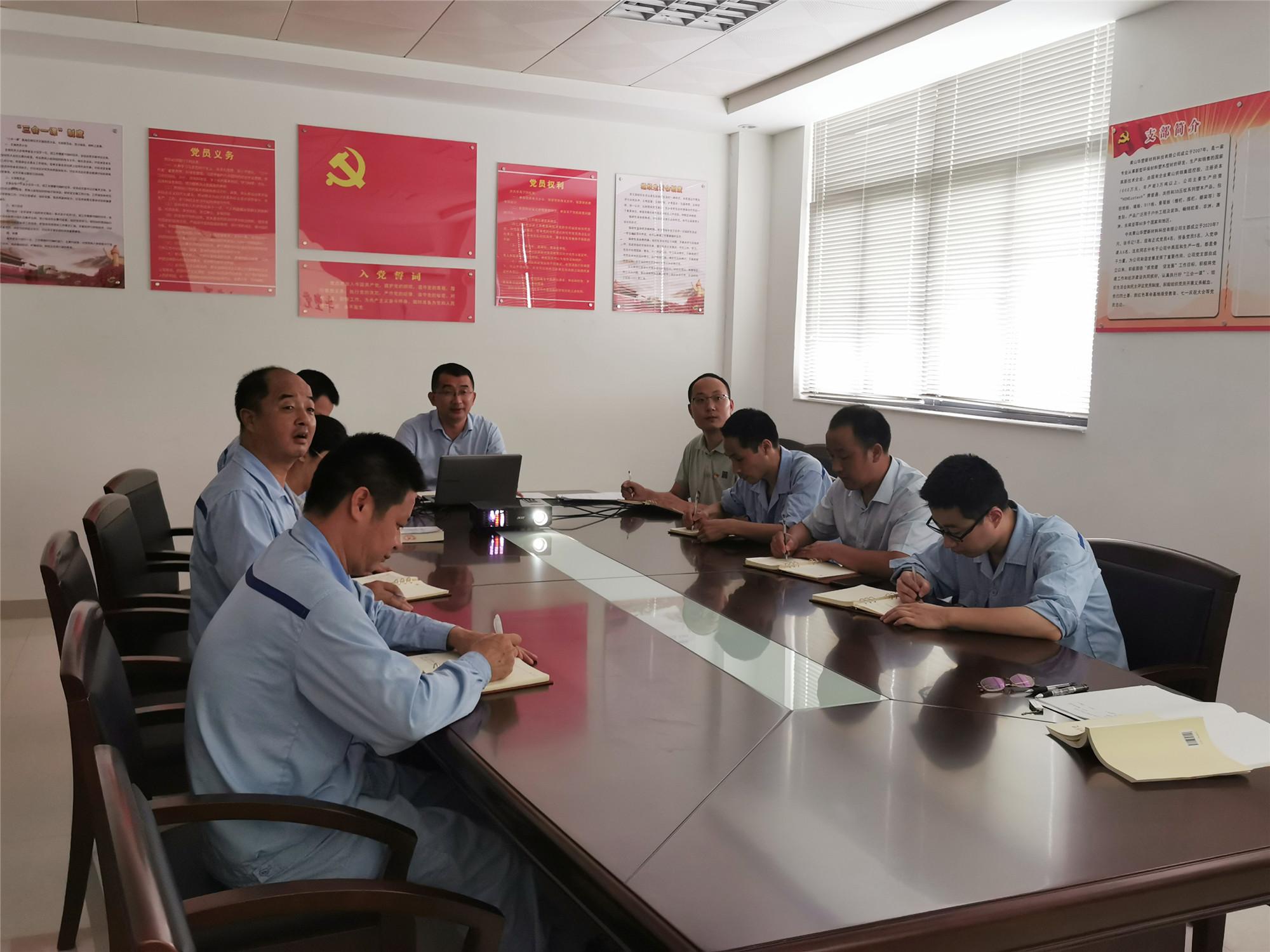 http://www.kushangzx.cn/hsdt/179.html