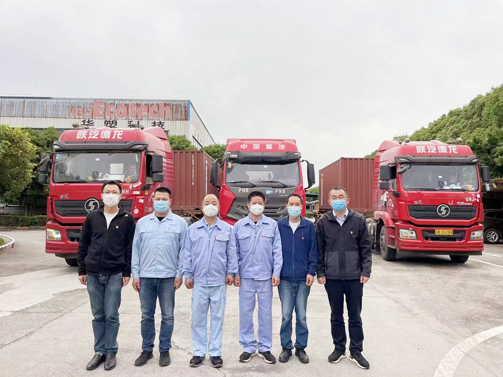 http://www.kushangzx.cn/hsdt/180.html