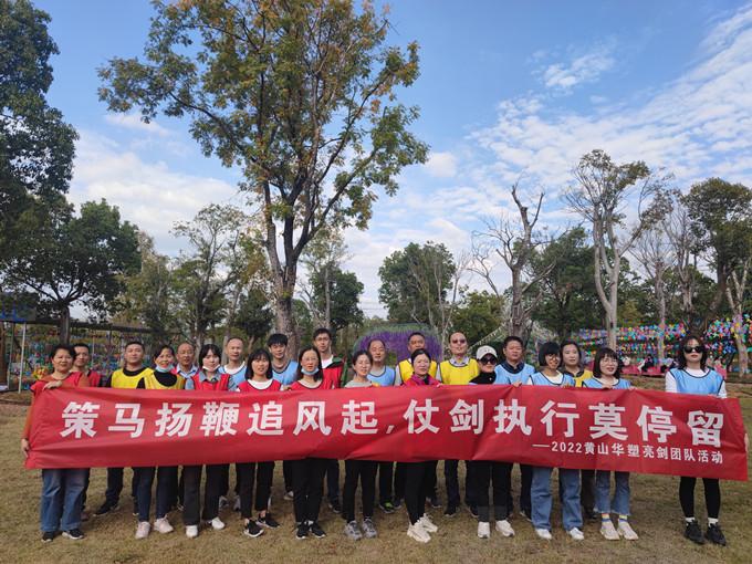 http://www.kushangzx.cn/hsdt/207.html