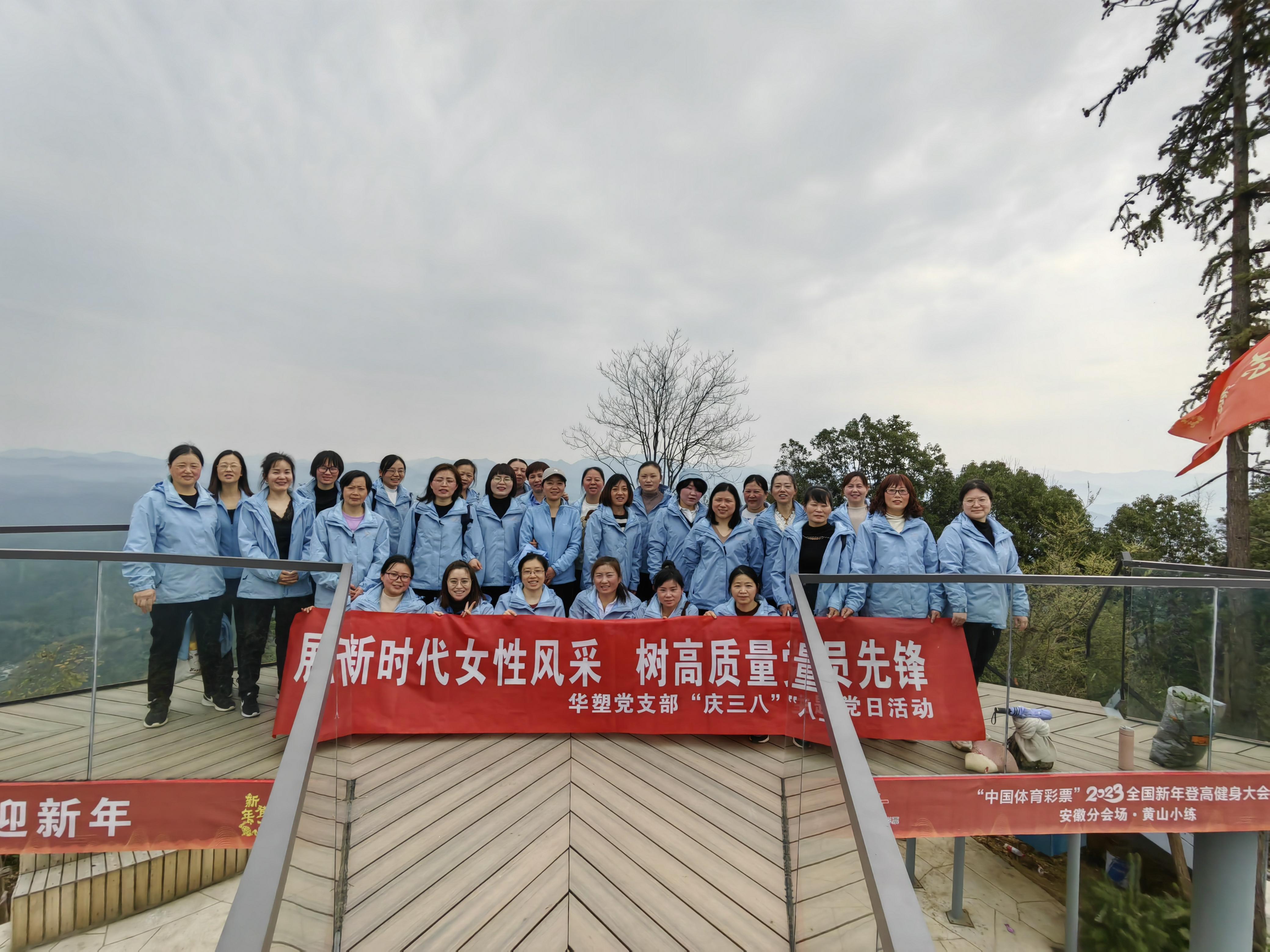 http://www.kushangzx.cn/hsdt/210.html