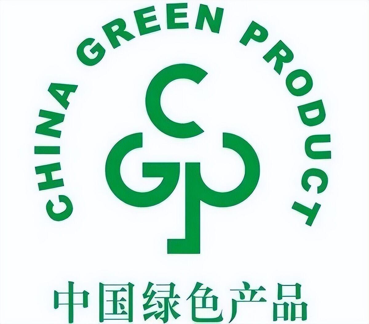 http://www.kushangzx.cn/hsdt/211.html