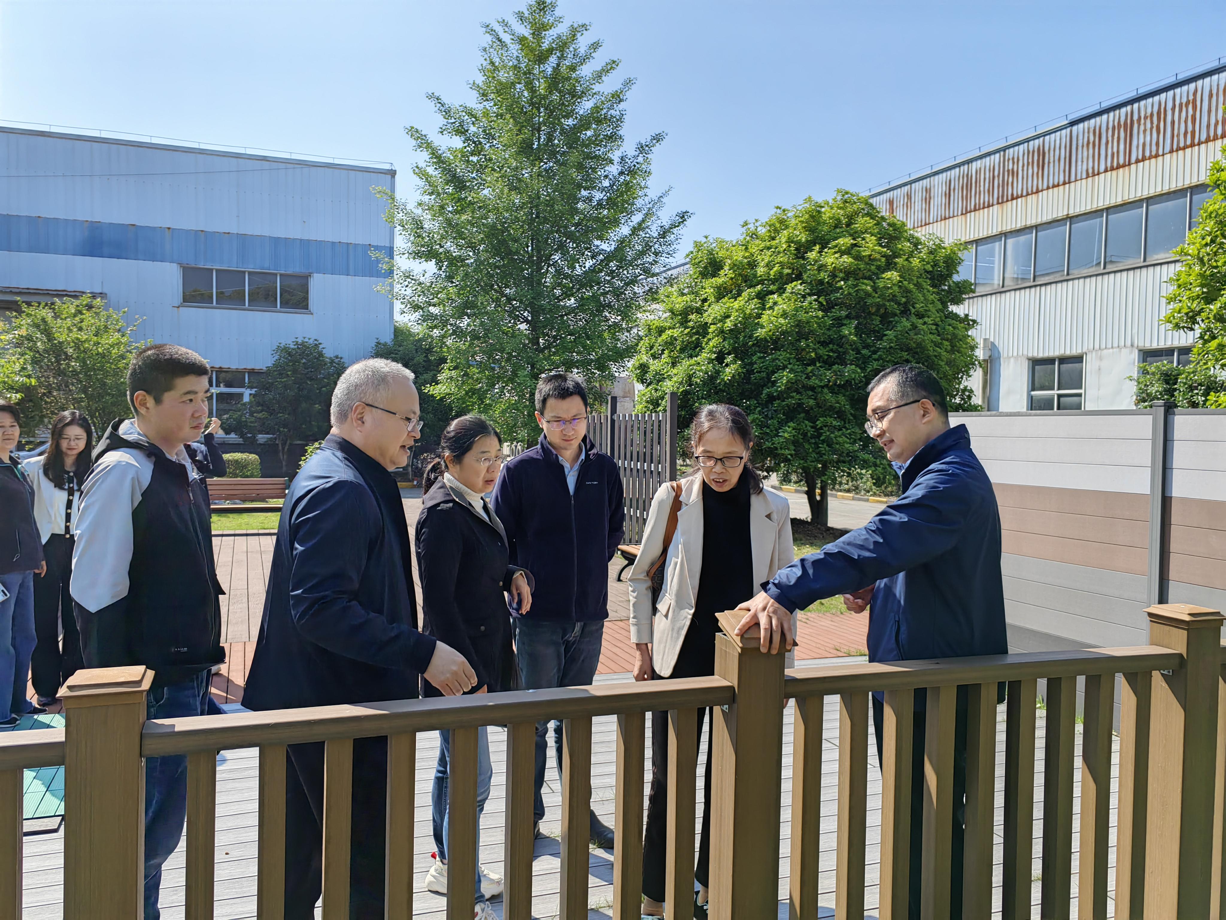 http://www.kushangzx.cn/hsdt/212.html