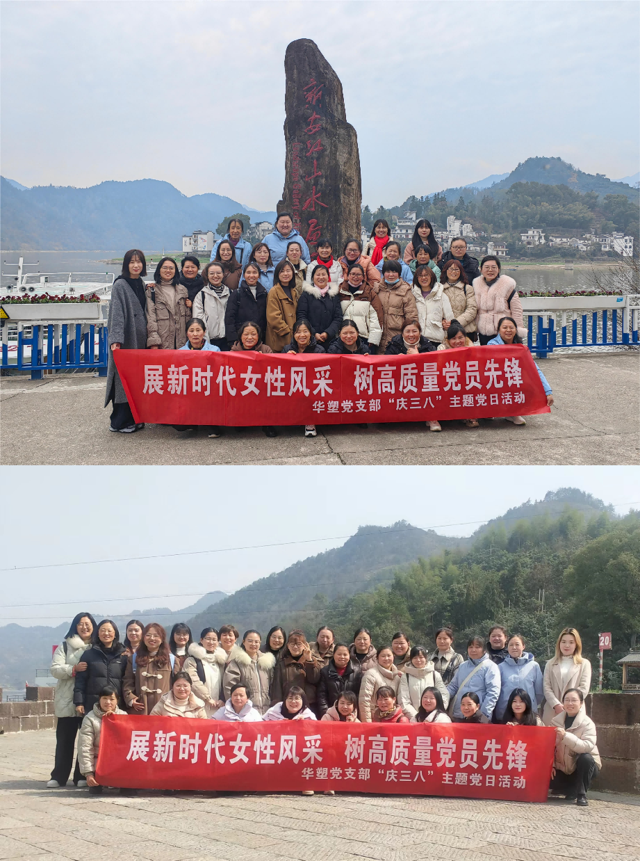 http://www.kushangzx.cn/hsdt/216.html