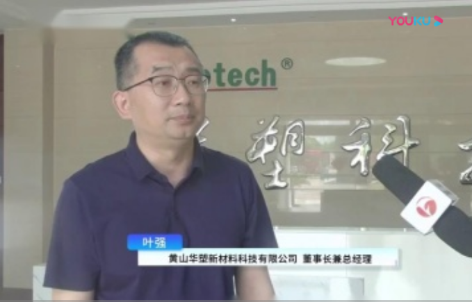 http://www.kushangzx.cn/hsdt/219.html