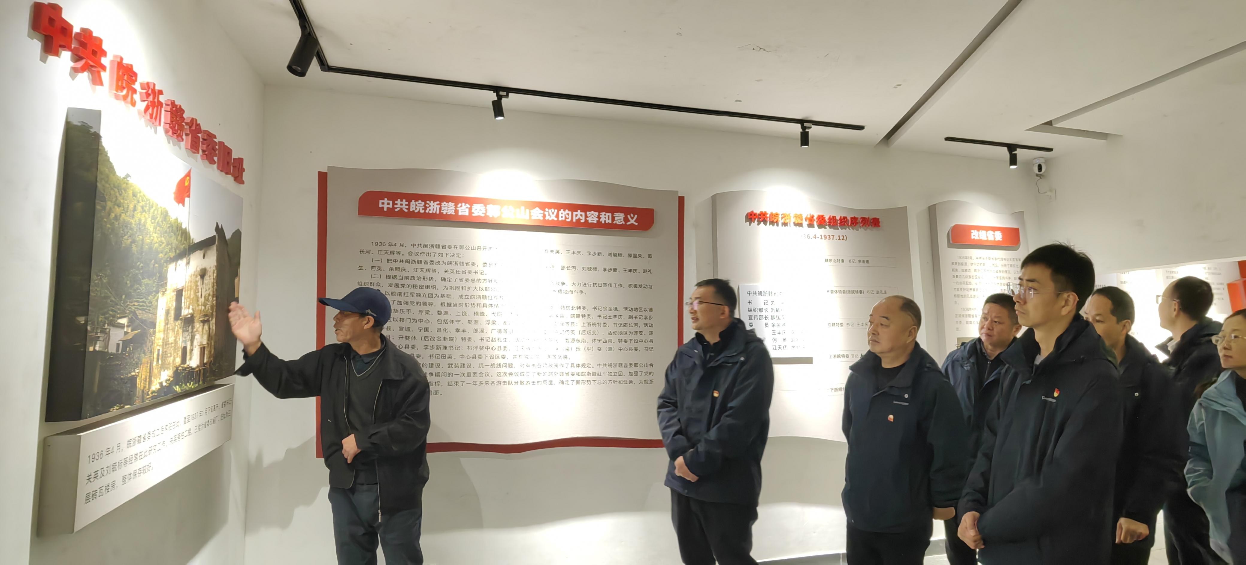 http://www.kushangzx.cn/hsdt/223.html