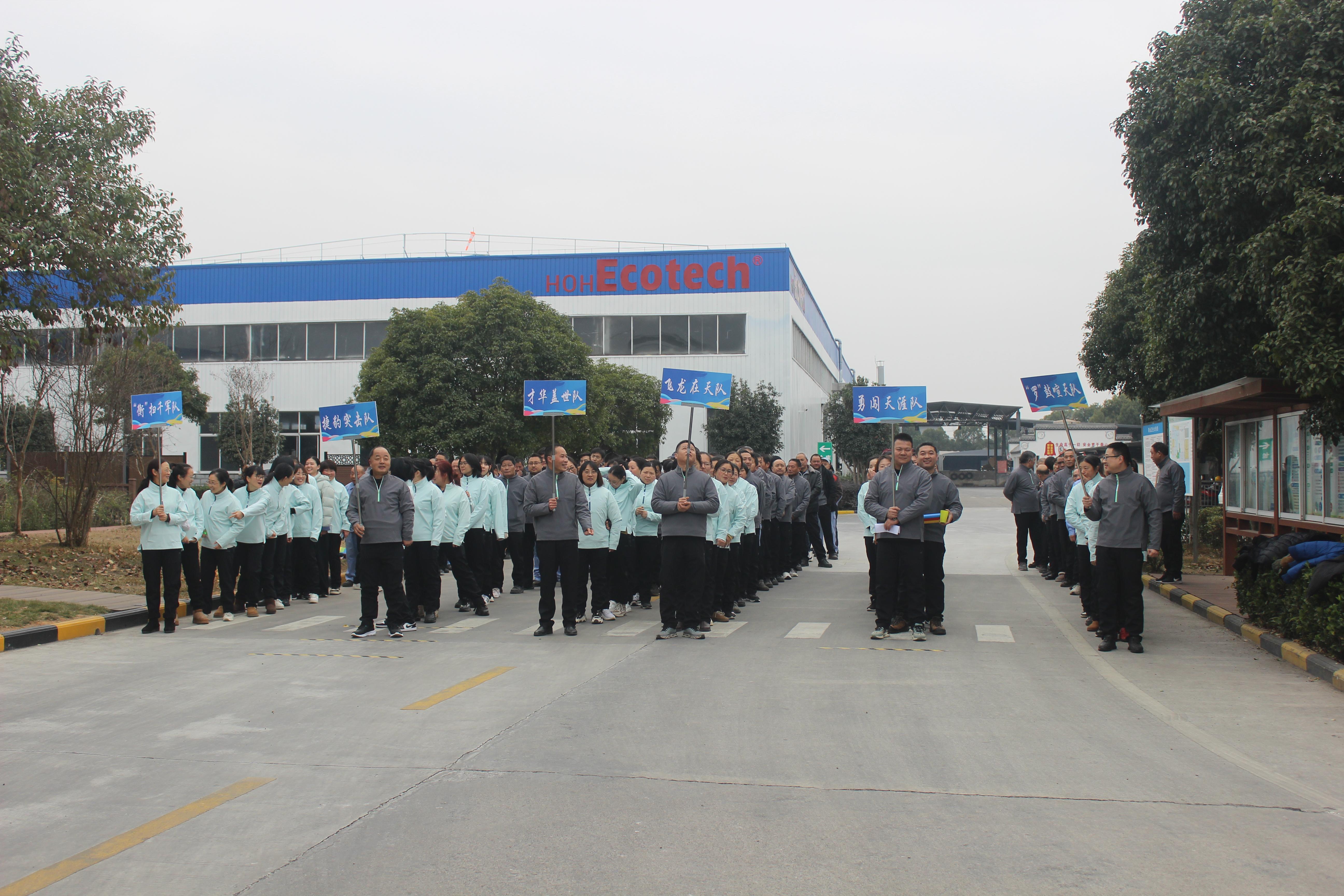 http://www.kushangzx.cn/hsdt/224.html
