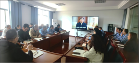 http://www.kushangzx.cn/hsdt/232.html