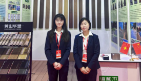 http://www.kushangzx.cn/hsdt/230.html