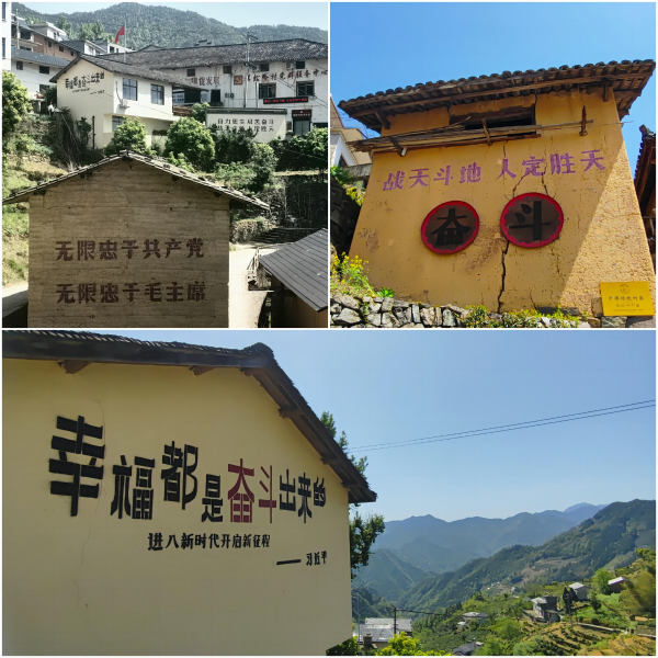 http://www.kushangzx.cn/hsdt/234.html