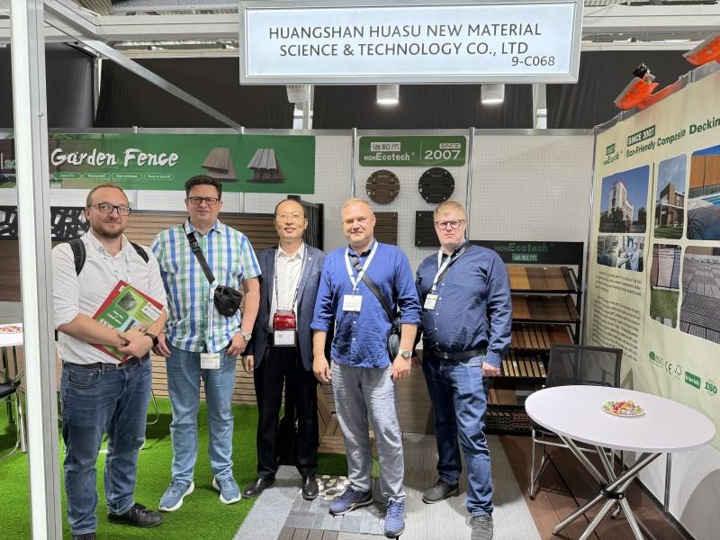 http://www.kushangzx.cn/hsdt/237.html