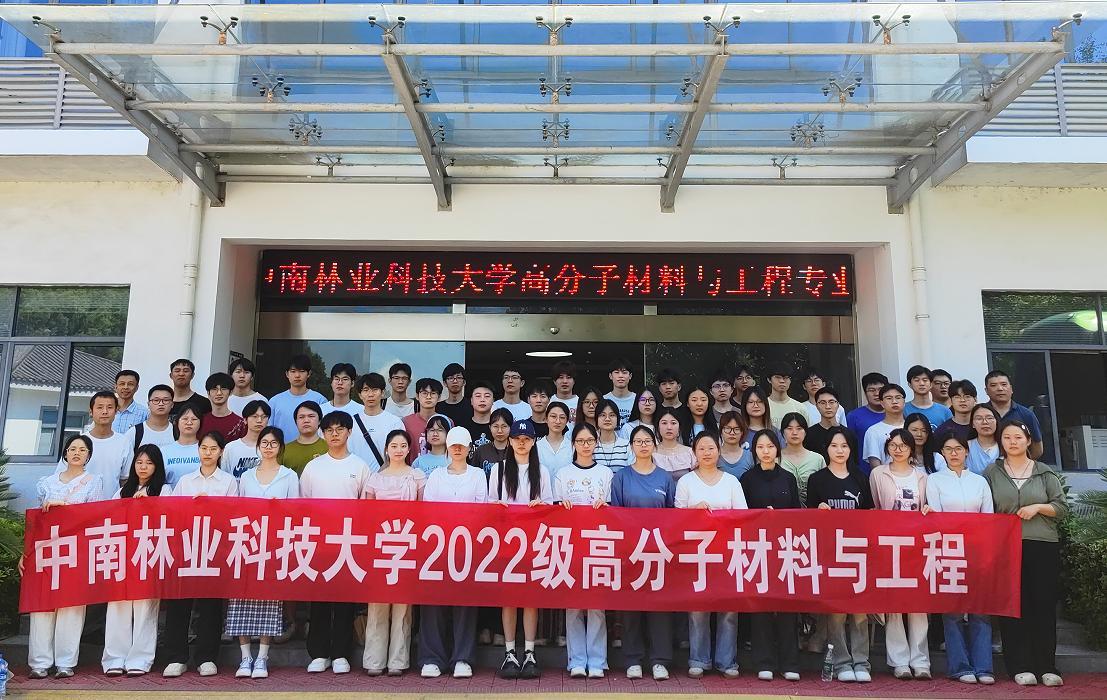 http://www.kushangzx.cn/hsdt/238.html