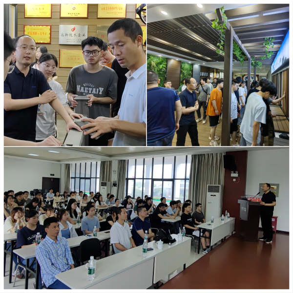http://www.kushangzx.cn/hsdt/222.html